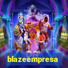 blazeempresa