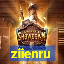 ziienru