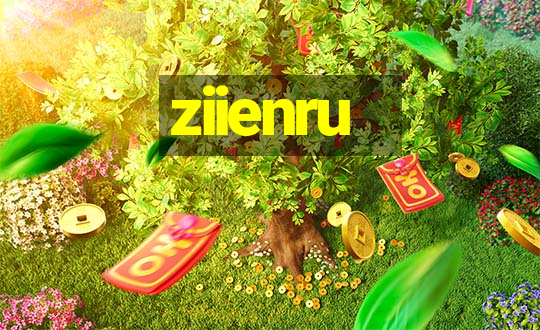 ziienru