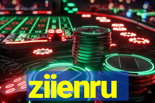 ziienru