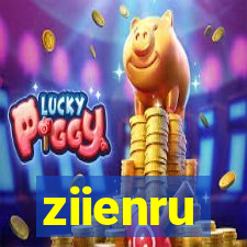 ziienru