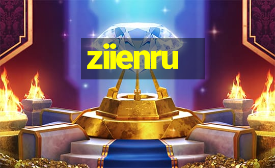 ziienru