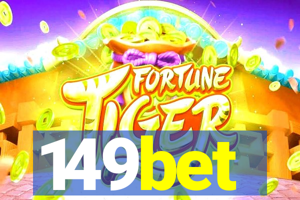 149bet