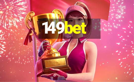 149bet