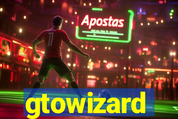 gtowizard