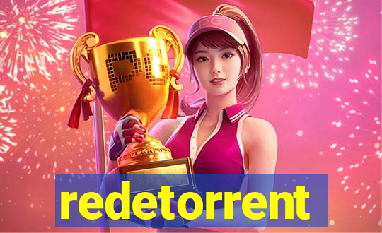 redetorrent