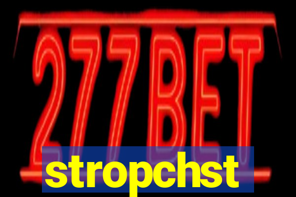 stropchst