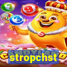 stropchst