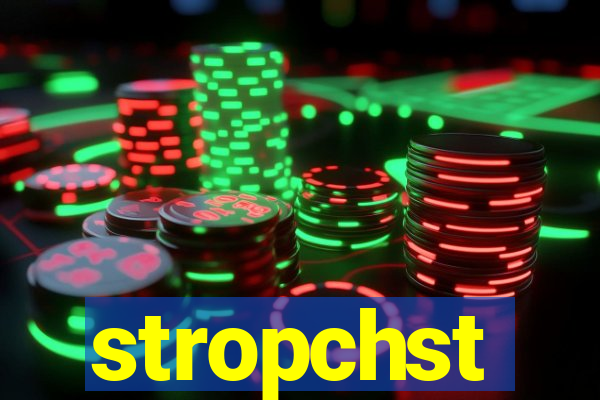 stropchst