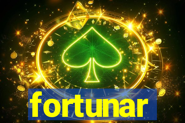 fortunar