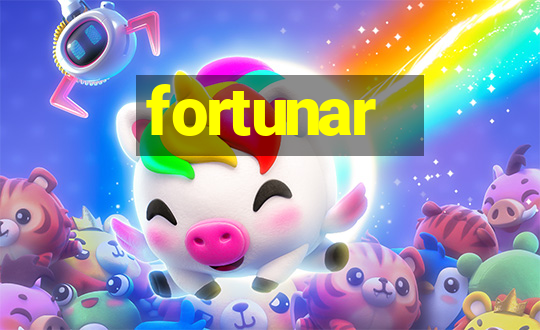 fortunar