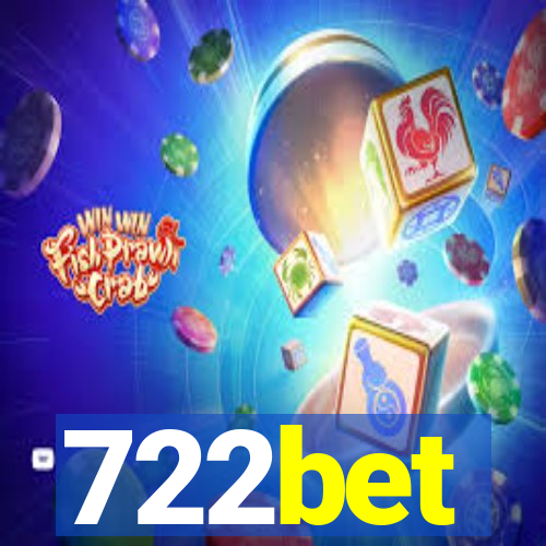 722bet