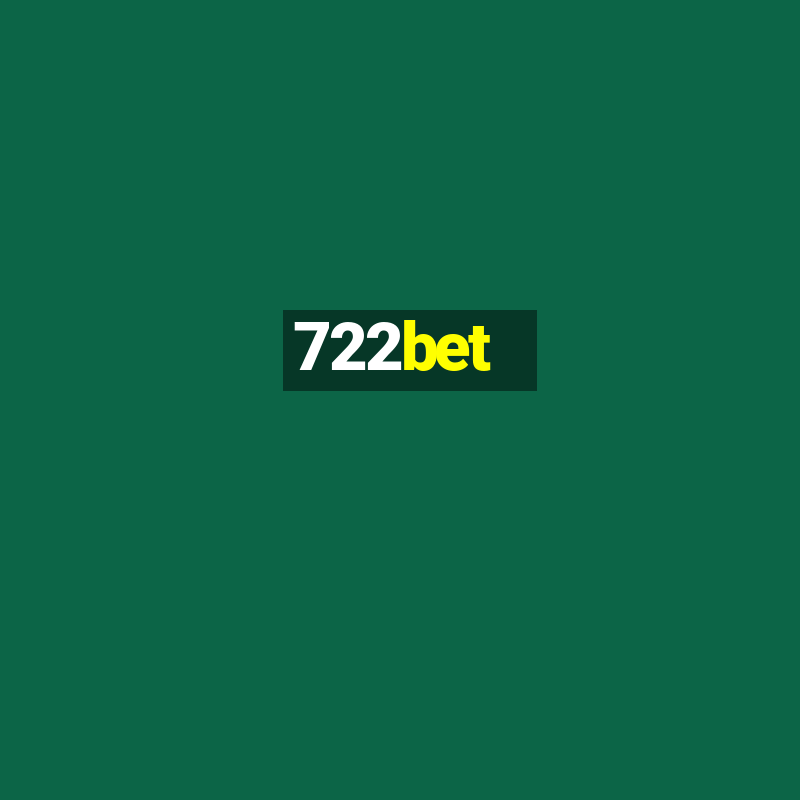 722bet