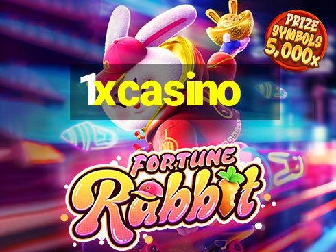 1xcasino