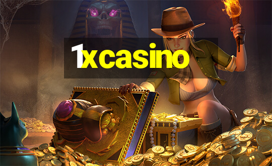 1xcasino