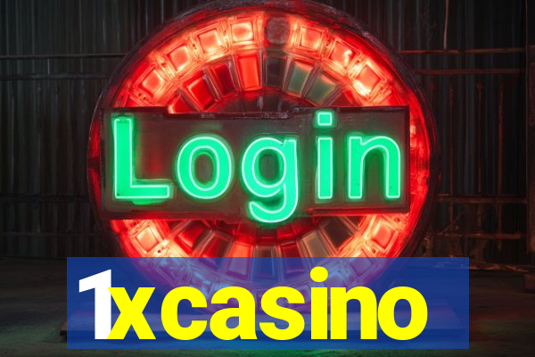 1xcasino