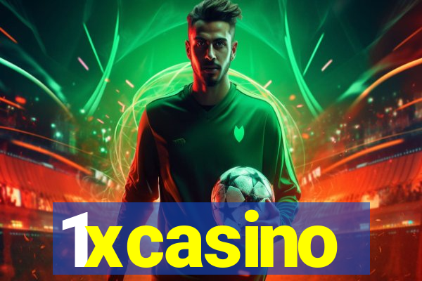 1xcasino