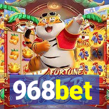 968bet