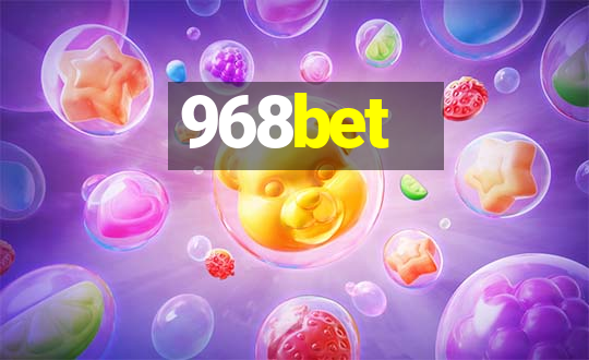 968bet