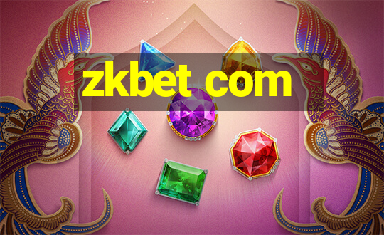 zkbet com