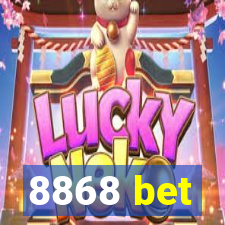 8868 bet