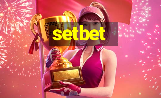 setbet