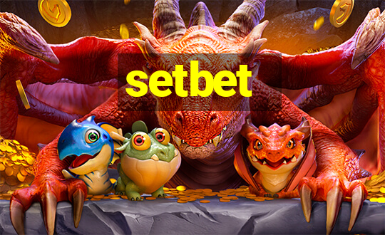 setbet