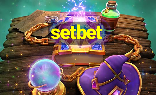 setbet