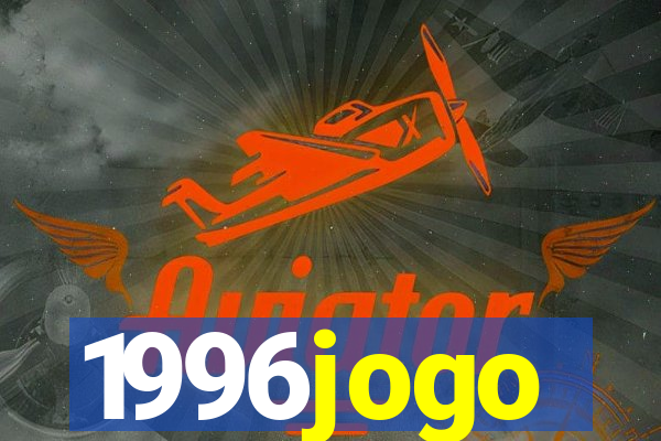 1996jogo