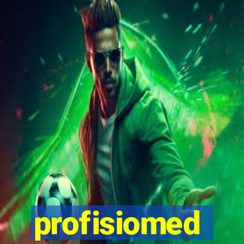 profisiomed