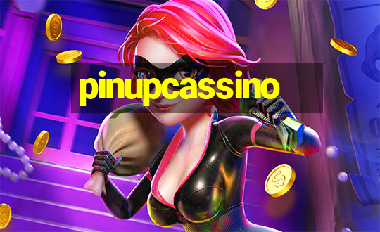 pinupcassino