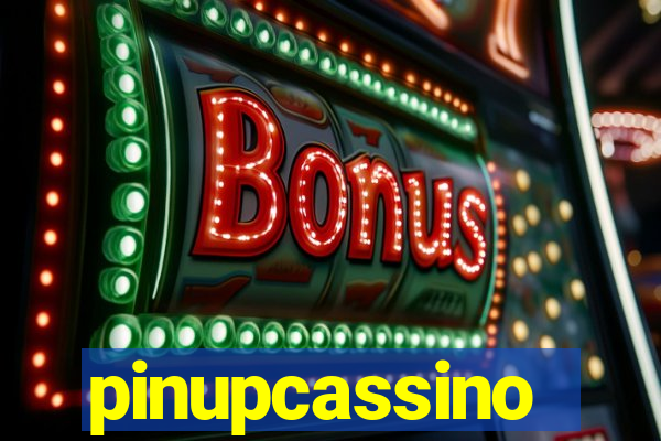 pinupcassino