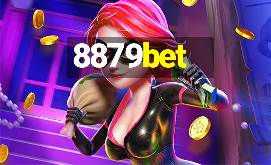 8879bet