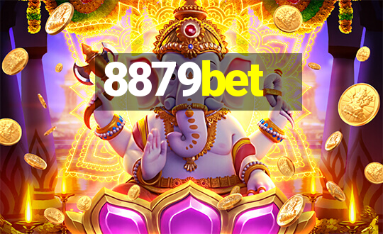 8879bet