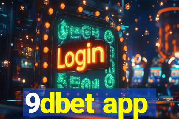 9dbet app