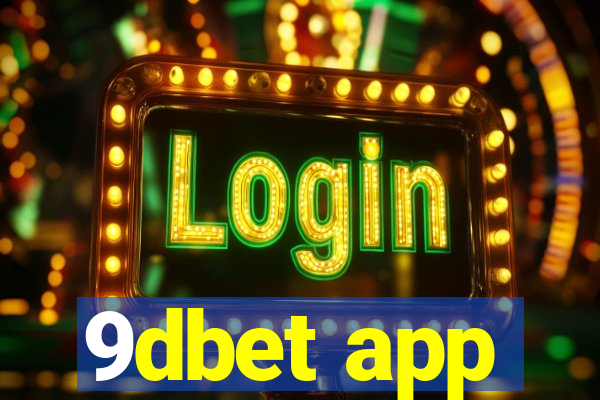 9dbet app