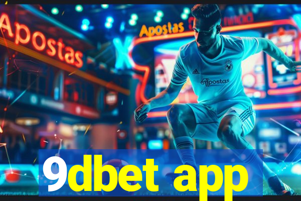 9dbet app