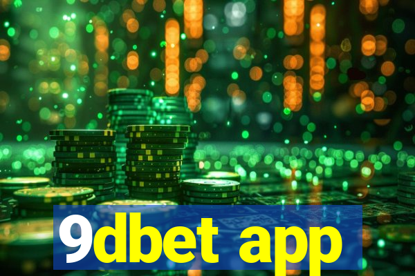 9dbet app