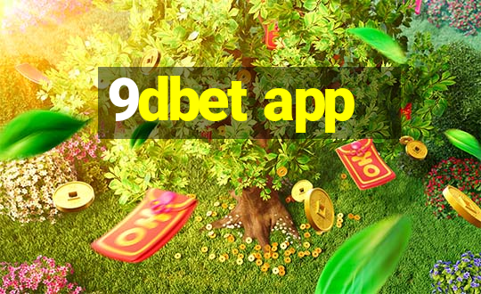 9dbet app