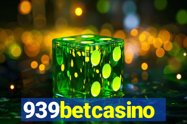 939betcasino