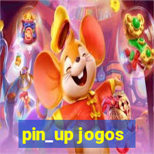 pin_up jogos