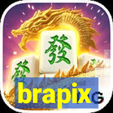 brapix