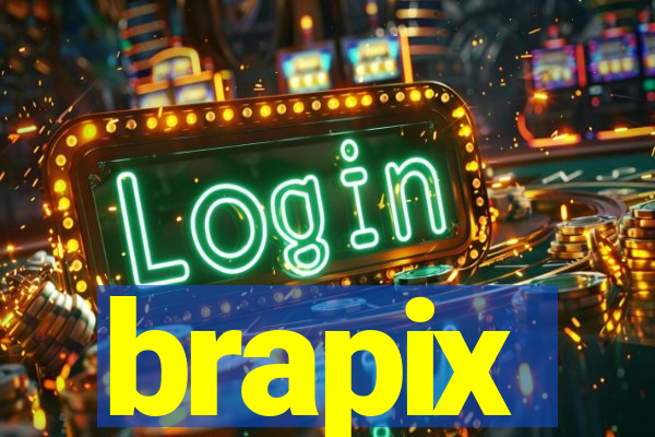 brapix