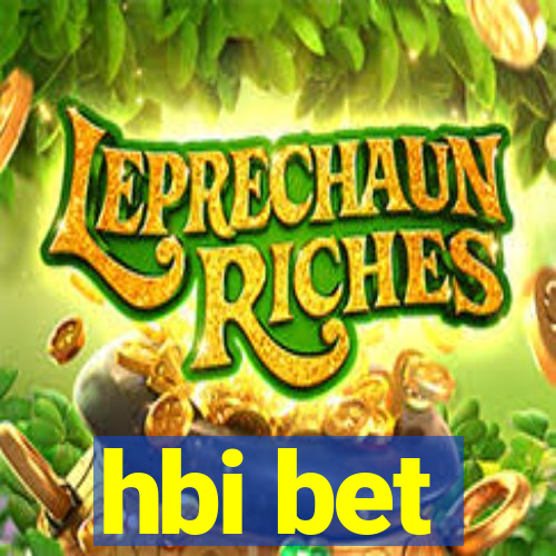 hbi bet