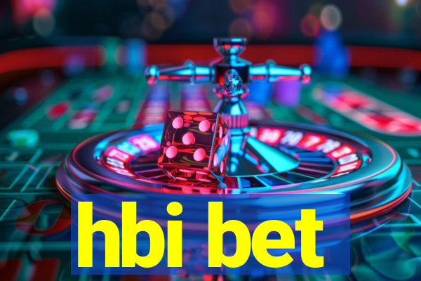 hbi bet