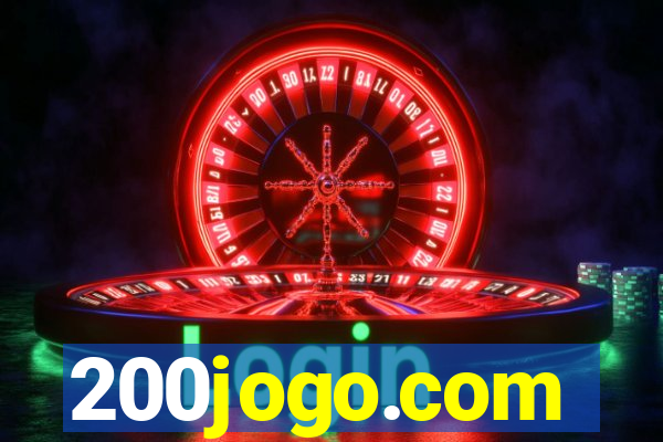 200jogo.com