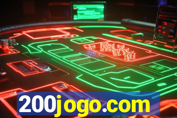 200jogo.com