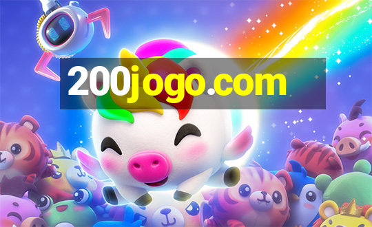 200jogo.com