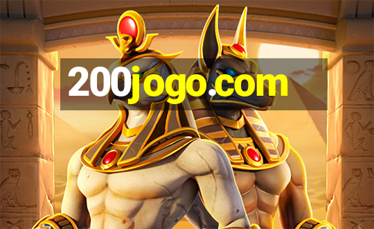 200jogo.com