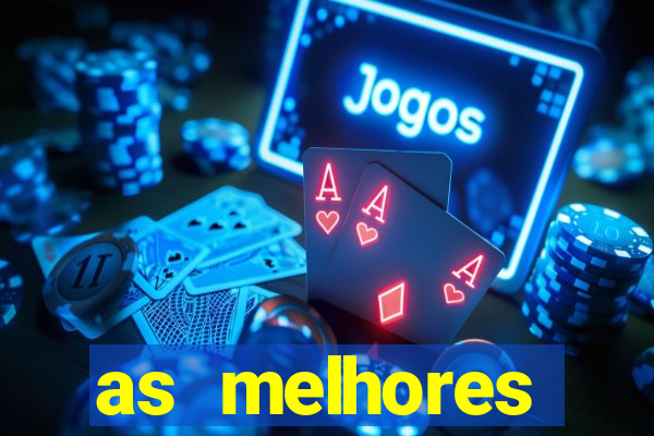 as melhores plataformas do jogo do tigre